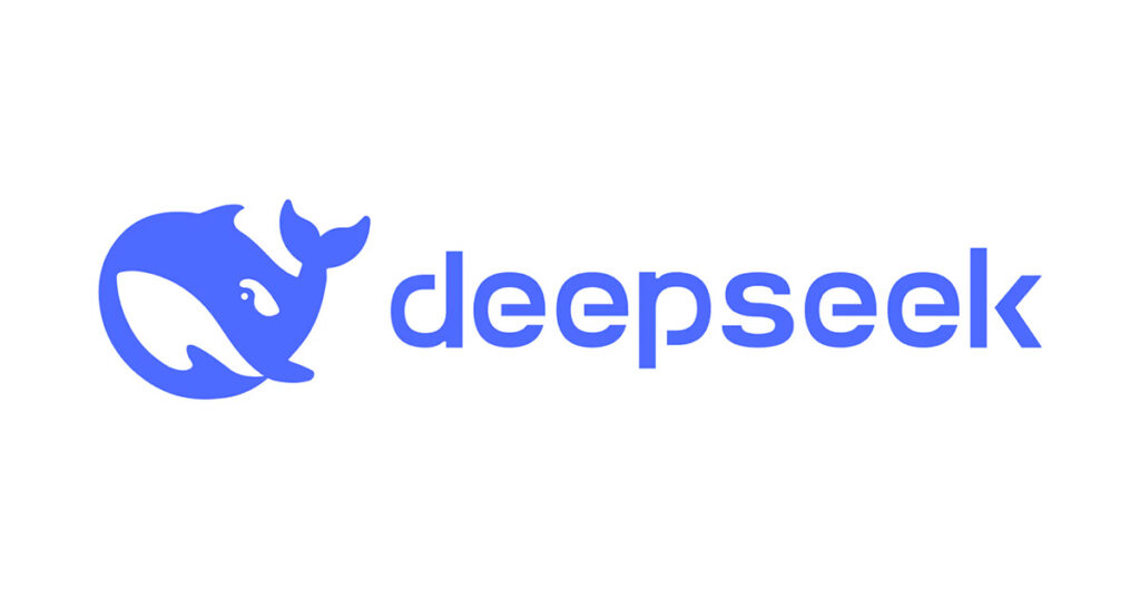 deepseek_アイキャッチ